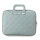 Bombata Intrecciato 13-14" niebieski - 1233521 - zdjęcie